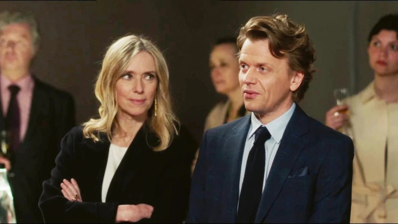 THE STOLEN PAINTING THE STOLEN PAINTING