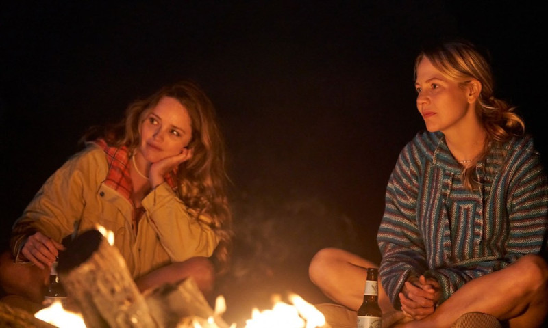 KANGAROO ISLAND KANGAROO ISLAND