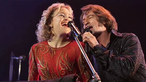 SONG SUNG BLUE SONG SUNG BLUE