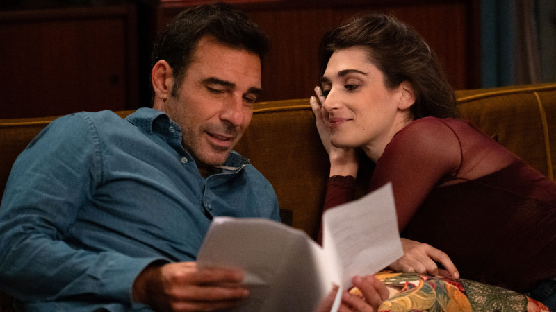 SOMEBODY TO LOVE SOMEBODY TO LOVE