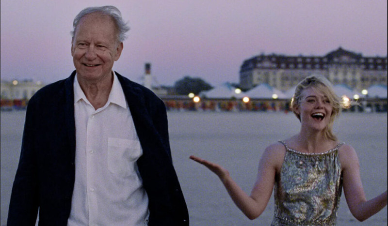 SENTIMENTAL VALUE SENTIMENTAL VALUE