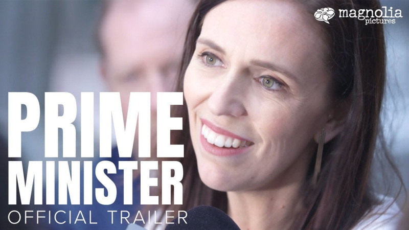 THE PRIME MINISTER THE PRIME MINISTER